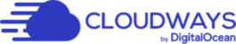 Cloudways