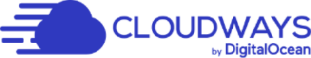 Cloudways