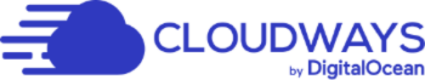 Cloudways